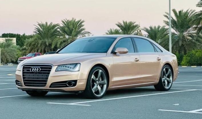 audi-a8-big-0