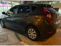 hyundai-accent-small-2