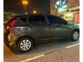 hyundai-accent-small-1