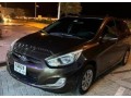 hyundai-accent-small-0