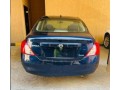 nissan-versa-small-2