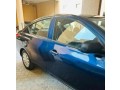 nissan-versa-small-1