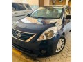 nissan-versa-small-0