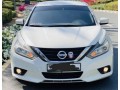 nissan-altima-small-1