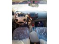 toyota-fortuner-small-2