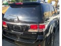 toyota-fortuner-small-3