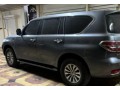 nissan-patrol-se-small-3