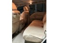 nissan-patrol-se-small-1