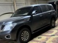 nissan-patrol-se-small-0