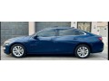 chevrolet-malibu-small-3