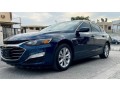 chevrolet-malibu-small-0