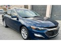 chevrolet-malibu-small-2