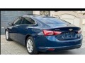 chevrolet-malibu-small-5