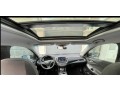 chevrolet-malibu-small-4