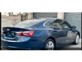 chevrolet-malibu-small-1