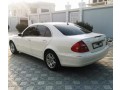 mercedes-e200-small-2