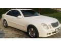 mercedes-e200-small-0