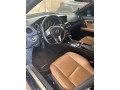 mercedes-c350-small-1