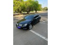 mercedes-c350-small-0