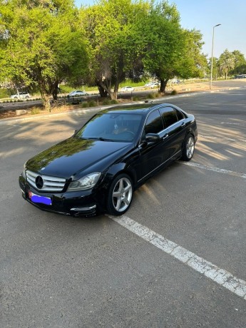 mercedes-c350-big-0