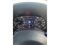 nissan-altima-sr-small-2