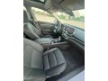 nissan-altima-sr-small-3