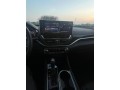 nissan-altima-sr-small-1