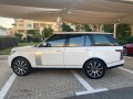 range-rover-small-2