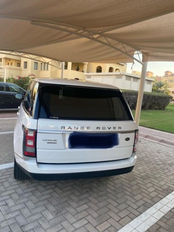 range-rover-big-3