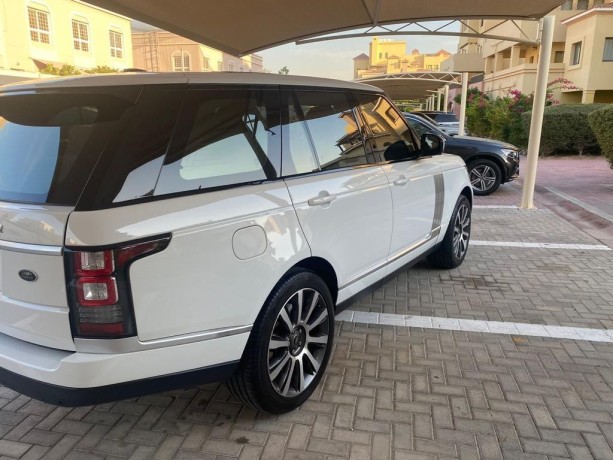 range-rover-big-4