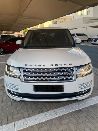 range-rover-big-0