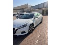 nissan-altima-s-small-4