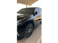 lexus-lx570-small-0