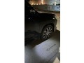 lexus-lx570-small-1