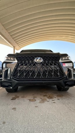 lexus-lx570-big-2