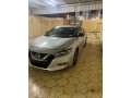 nissan-maxima-small-0