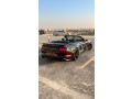 ford-mustang-small-5