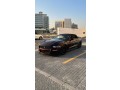 ford-mustang-small-3