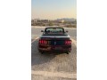 ford-mustang-small-8