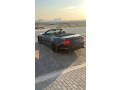 ford-mustang-small-4