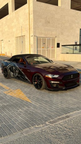 ford-mustang-big-2