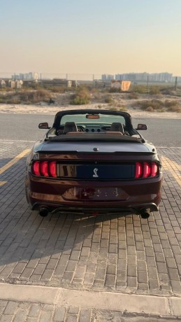 ford-mustang-big-8