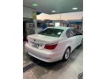 bmw-523i-small-8