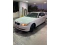 bmw-523i-small-4