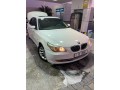 bmw-523i-small-7