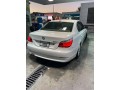 bmw-523i-small-0