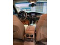 bmw-523i-small-2