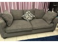 2-person-sofa-small-0