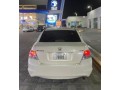 honda-accord-2008-small-3