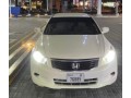 honda-accord-2008-small-0